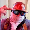 Rene Avalos - @avalosss23 - TikTok
