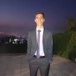 René Ávalos - @r.avalos10 - Instagram