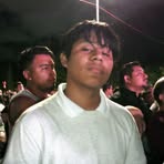 Rene Avalos - Facebook