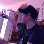 René Avalos - @reneavalos71 - Instagram