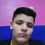 René Avalos - @reneavalos31 - Instagram