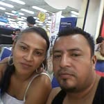 Rene Avalos - @avalos6064 - Instagram