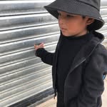 Rene Avalos - @rene_avalos_ - Instagram