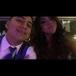 Rene Avalos - @reneavalos11 - Instagram