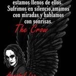 Rene Avalos - @rene.avalos.581 - Instagram