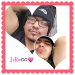 Rene Avalos - Facebook