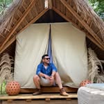 Rene Avalos - @reneavalos00 - Instagram
