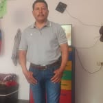 Rene Avalos - @reneavalos82 - Instagram