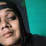 Rene Avalos - @reneavaloss - Instagram