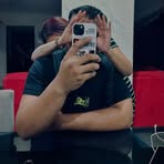 Rene Avalos - Facebook