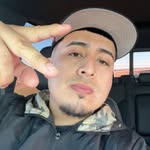 Rene Avalos - @rene__23avalos - Instagram