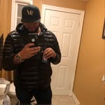 Rene Avalos - @rene_avalos87 - Instagram