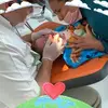 Rene Avalos - @rene.avalos0 - TikTok