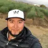 Rene Avalos - @reneavalos4 - TikTok