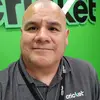 Rene Avalos - @rayren73 - TikTok