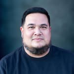 Rene Avalos - @djreneavalos - Instagram
