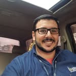 Rene Avalos - @rene.avalos.7121 - Instagram