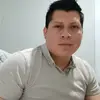 Rene Avalos - @rene.avalos19 - TikTok
