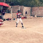 Rene Avalos - @rene.avalos - Instagram