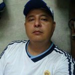 Rene Avalos - @rene.avalos3 - Instagram