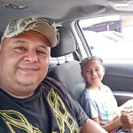 Rene Avalos - @reneomar.avalosguardado - Instagram