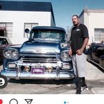 Rene Avalos - @rene_avalasos - Instagram