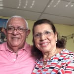 Rene Avalos - @reneavalos6 - Instagram