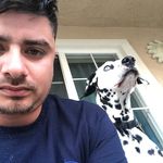 Rene Avalos - @nene_sj_ - Instagram