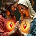 Rene Avalos - Facebook