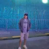 Rene avalos @ - @reneavalos41 - TikTok