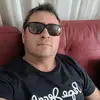 Rene Avalos - @rene.avalos2 - TikTok