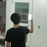 Rene Avalos Hernández - @avalosrne - Instagram