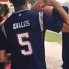 Rene Avalos - @reneavalos1 - TikTok