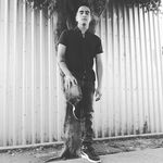 Rene Avalos Tavares - @rene_avalos_tavares - Instagram