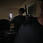 Rene C. Avalos - @rene__avalos5 - Instagram