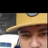 reneavalos24 - @reneavalos24 - TikTok