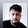 Rene.Avalos29 - @rene.avalos29 - TikTok