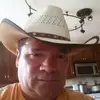 reneavalos953 - @reneavalos953 - TikTok