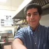 reneavalos971 - @reneavalos971 - TikTok