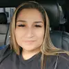 Renee - @renee.avalos1 - TikTok