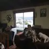 Irene Avello - @ireneavello - TikTok
