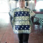 José René San Martín Avello - @joserenesanmartinavello - Instagram
