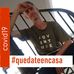 Rene Avello - Facebook