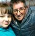 Rene Avello - Facebook