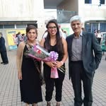 Rene Avello - @rene.avello.1865 - Instagram