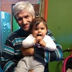 Rene Avello - @avellorene - Instagram
