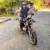 Rene Avello - Facebook