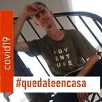 Rene Avello - @rene.avello.144 - Instagram