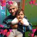 Rene Avello - Facebook
