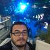 Rene Avello - Facebook